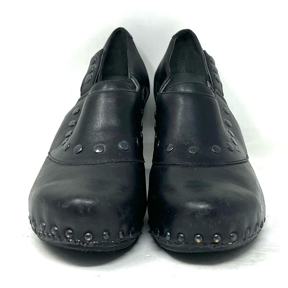 Dansko clogs - Picture 3 of 5